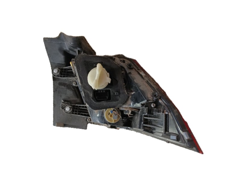 Recambio de piloto trasero izquierdo para volkswagen tiguan (ad1, ax1) 2.0 tdi referencia OEM IAM 5NA945095D  