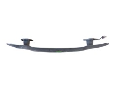 Recambio de refuerzo paragolpes trasero para bmw 3 (e90) 320 d referencia OEM IAM 51127058522   2