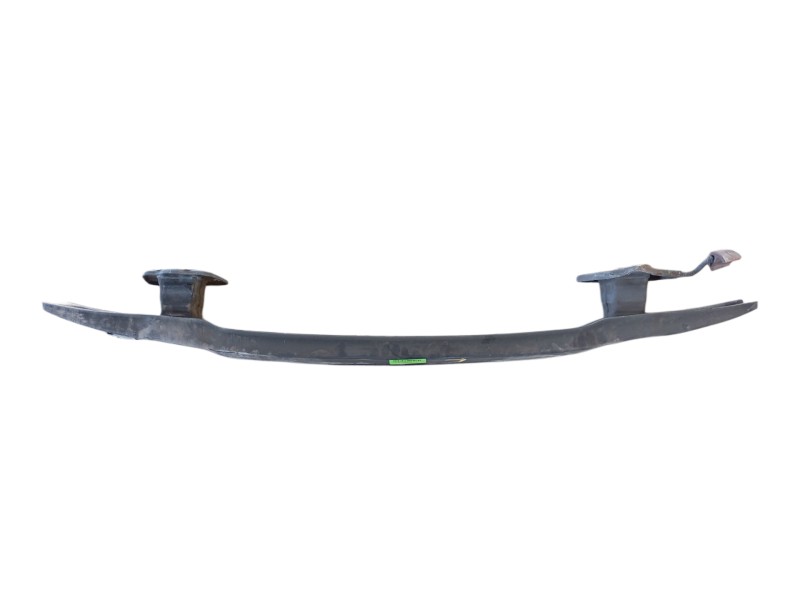 Recambio de refuerzo paragolpes trasero para bmw 3 (e90) 320 d referencia OEM IAM 51127058522  