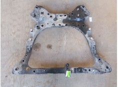 Recambio de puente delantero para lexus nx ii (_a2_, _h2_) 450h+ e-four (aazh26) referencia OEM IAM   