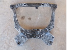 Recambio de puente delantero para lexus nx ii (_a2_, _h2_) 450h+ e-four (aazh26) referencia OEM IAM    2