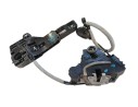 CERRADURA PUERTA DELANTERA IZQUIERDA 805034935R 806079360R 