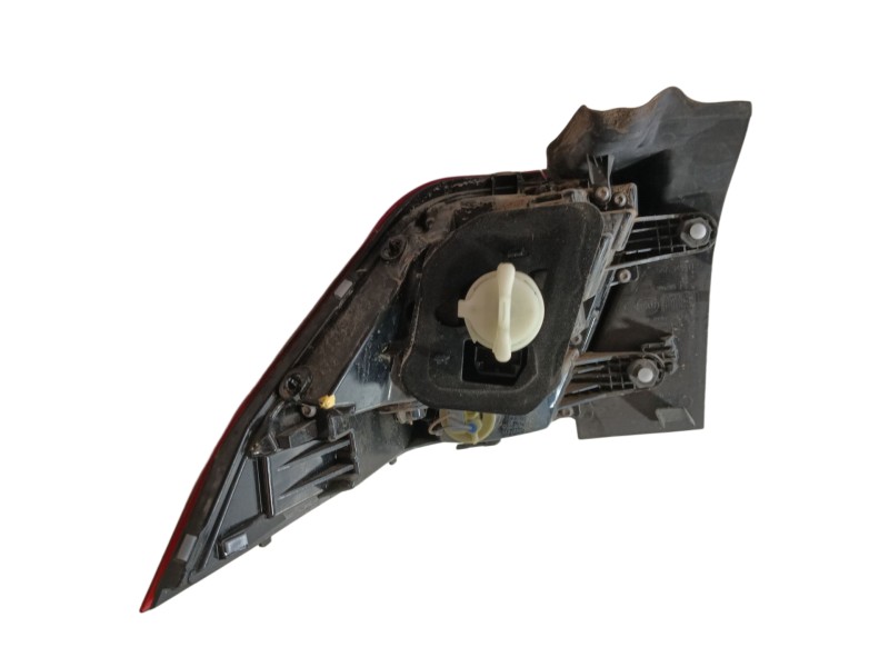 Recambio de piloto trasero derecho para volkswagen tiguan (ad1, ax1) 2.0 tdi referencia OEM IAM 5NA945096D 5NA945096E 