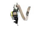 CINTURON SEGURIDAD TRASERO IZQUIERDO 64660AL030WM 0589P1000453