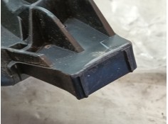 Recambio de faro derecho para ford ka+ iii (uk, fk) 1.2 ti-vct referencia OEM IAM 2539468 J7BB13W029BJ  2