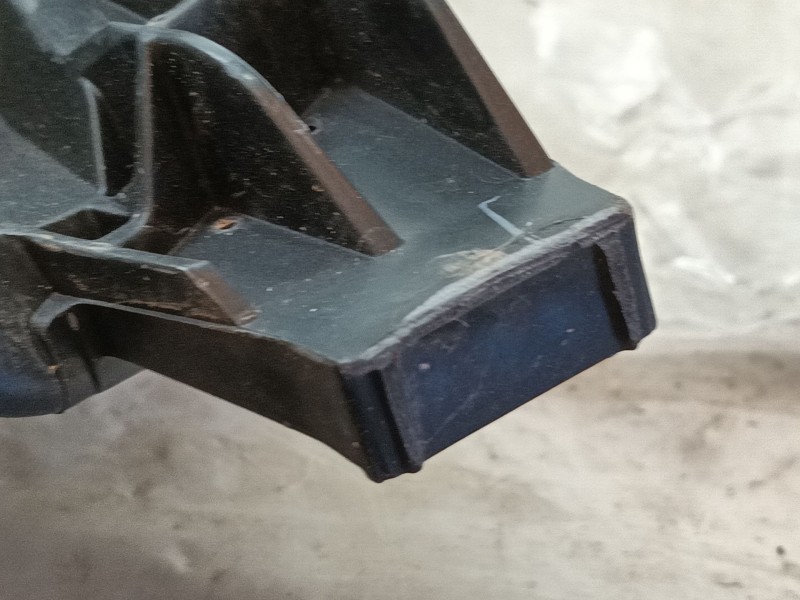 Recambio de faro derecho para ford ka+ iii (uk, fk) 1.2 ti-vct referencia OEM IAM 2539468 J7BB13W029BJ 