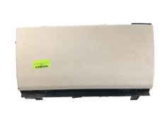 Recambio de guantera para land rover range rover sport ii (l494) 4.4 sdv8 4x4 referencia OEM IAM   