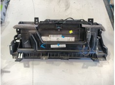 Recambio de guantera para land rover range rover sport ii (l494) 4.4 sdv8 4x4 referencia OEM IAM    2