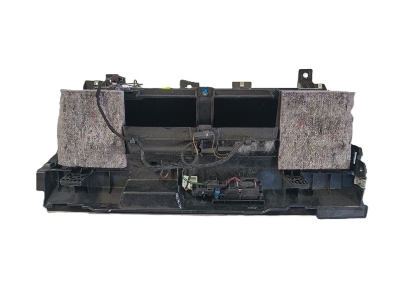 Recambio de guantera para land rover range rover sport ii (l494) 4.4 sdv8 4x4 referencia OEM IAM   