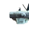 Recambio de bomba freno para volkswagen golf v (1k1) 2.0 tdi 16v referencia OEM IAM 1K1614019K 1K1611301C 
