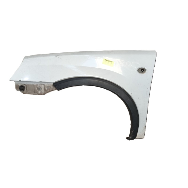 Recambio de aleta delantera izquierda para opel combo tour 1.3 cdti 16v referencia OEM IAM 9196448  