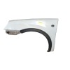 Recambio de aleta delantera izquierda para opel combo tour 1.3 cdti 16v referencia OEM IAM 9196448  
