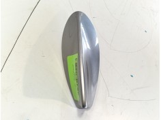 Recambio de antena para lexus nx ii (_a2_, _h2_) 450h+ e-four (aazh26) referencia OEM IAM   