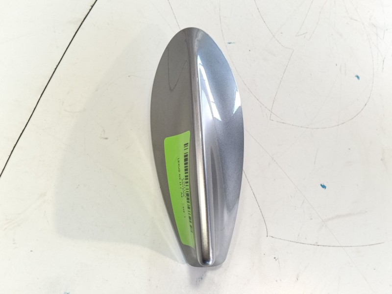 Recambio de antena para lexus nx ii (_a2_, _h2_) 450h+ e-four (aazh26) referencia OEM IAM   