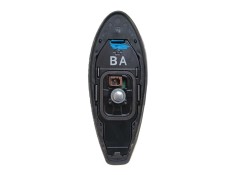 Recambio de antena para lexus nx ii (_a2_, _h2_) 450h+ e-four (aazh26) referencia OEM IAM    2