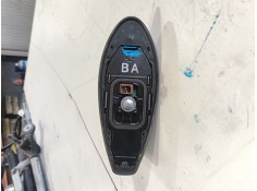 Recambio de antena para lexus nx ii (_a2_, _h2_) 450h+ e-four (aazh26) referencia OEM IAM    2