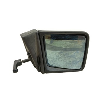 RETROVISOR DERECHO A1248105416 ZB136040 136106421 MANUAL
