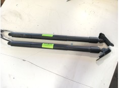 Recambio de amortiguadores maletero / porton para lexus nx ii (_a2_, _h2_) 450h+ e-four (aazh26) referencia OEM IAM   