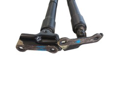 Recambio de amortiguadores maletero / porton para lexus nx ii (_a2_, _h2_) 450h+ e-four (aazh26) referencia OEM IAM    2