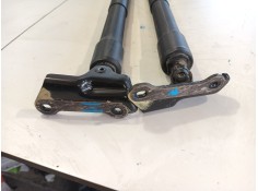 Recambio de amortiguadores maletero / porton para lexus nx ii (_a2_, _h2_) 450h+ e-four (aazh26) referencia OEM IAM    2