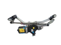 Recambio de motor limpia delantero para renault captur ii (hf_) tce 140 (hfn0) referencia OEM IAM 288153025R  