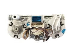 Recambio de mando calefaccion / aire acondicionado para opel corsa d (s07) 1.3 cdti (l08, l68) referencia OEM IAM    2