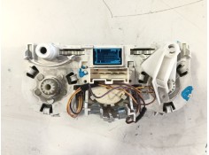 Recambio de mando calefaccion / aire acondicionado para opel corsa d (s07) 1.3 cdti (l08, l68) referencia OEM IAM    2