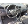 volkswagen polo v (6r1, 6c1) del año 2015