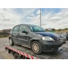 citroën c3 i (fc_, fn_) del año 2007