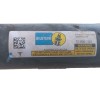 Recambio de amortiguador delantero izquierdo para tesla model s (5yjs) referencia OEM IAM 106636100D A20F02302222 
