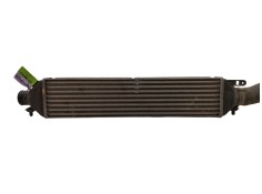 Recambio de intercooler para fiat doblo cargo (263_) 1.6 d multijet referencia OEM IAM 0000051833975  