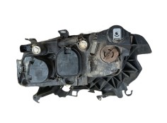 Recambio de faro derecho para bmw 3 (e90) 320 d referencia OEM IAM 63116942722 89311640  2