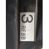 Recambio de filtro aire para mazda 3 berlina (bk) 2.0 crdt sportive referencia OEM IAM 3RF8B 1974002010 
