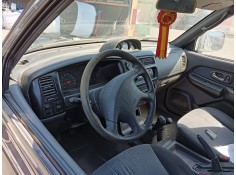 mitsubishi l200 (k7_t, k6_t, k5_t) del año 2003 2