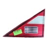 Recambio de piloto trasero derecho interior para ssangyong rodius i 2.7 xdi referencia OEM IAM 8360221202  