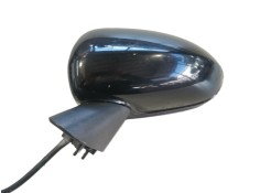Recambio de espejo retrovisor izquierdo para opel corsa d (s07) 1.3 cdti (l08, l68) referencia OEM IAM    2