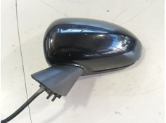 Recambio de espejo retrovisor izquierdo para opel corsa d (s07) 1.3 cdti (l08, l68) referencia OEM IAM   