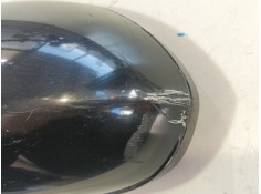 Recambio de espejo retrovisor izquierdo para opel corsa d (s07) 1.3 cdti (l08, l68) referencia OEM IAM    2