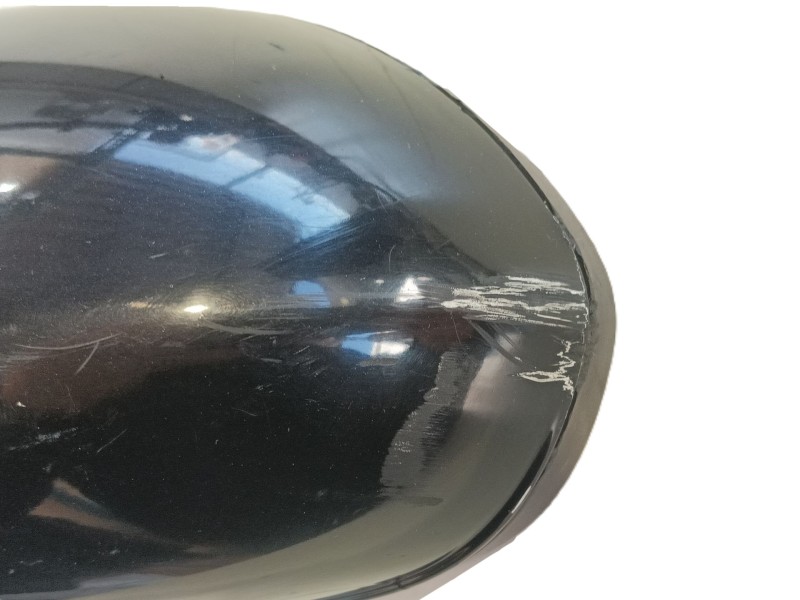 Recambio de espejo retrovisor izquierdo para opel corsa d (s07) 1.3 cdti (l08, l68) referencia OEM IAM   
