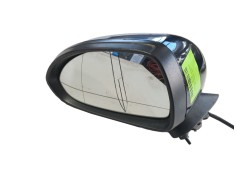 Recambio de espejo retrovisor izquierdo para opel corsa d (s07) 1.3 cdti (l08, l68) referencia OEM IAM   