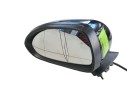 ESPEJO RETROVISOR IZQUIERDO 46843566 