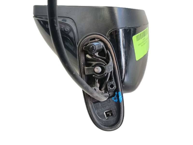 Recambio de espejo retrovisor izquierdo para opel corsa d (s07) 1.3 cdti (l08, l68) referencia OEM IAM   