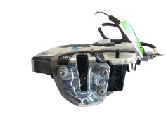 Recambio de elevalunas trasero izquierdo para lexus nx ii (_a2_, _h2_) 450h+ e-four (aazh26) referencia OEM IAM   