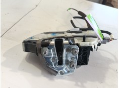 Recambio de elevalunas trasero izquierdo para lexus nx ii (_a2_, _h2_) 450h+ e-four (aazh26) referencia OEM IAM    2