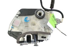 Recambio de elevalunas trasero izquierdo para lexus nx ii (_a2_, _h2_) 450h+ e-four (aazh26) referencia OEM IAM    2