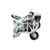 Recambio de bomba direccion para fiat ducato furgoneta (250_) 130 multijet 2,3 d referencia OEM IAM 5801525984 5801525984 