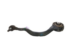 Recambio de brazo suspension inferior delantero derecho para land rover range rover sport ii (l494) 4.4 sdv8 4x4 referencia OEM  2