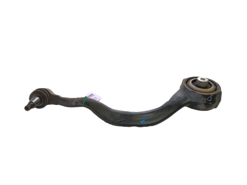 Recambio de brazo suspension inferior delantero derecho para land rover range rover sport ii (l494) 4.4 sdv8 4x4 referencia OEM 