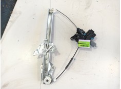 Recambio de elevalunas delantero izquierdo para lexus nx ii (_a2_, _h2_) 450h+ e-four (aazh26) referencia OEM IAM    2