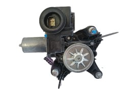 Recambio de elevalunas delantero izquierdo para lexus nx ii (_a2_, _h2_) 450h+ e-four (aazh26) referencia OEM IAM    2